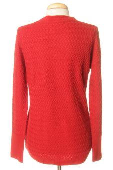 Jersey M Sfera