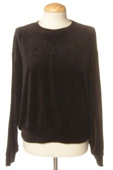 Sudadera M H&M