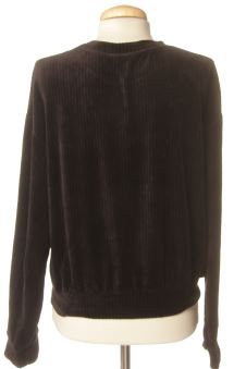 Sudadera M H&M