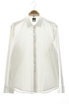 Chemise XL SELINAC