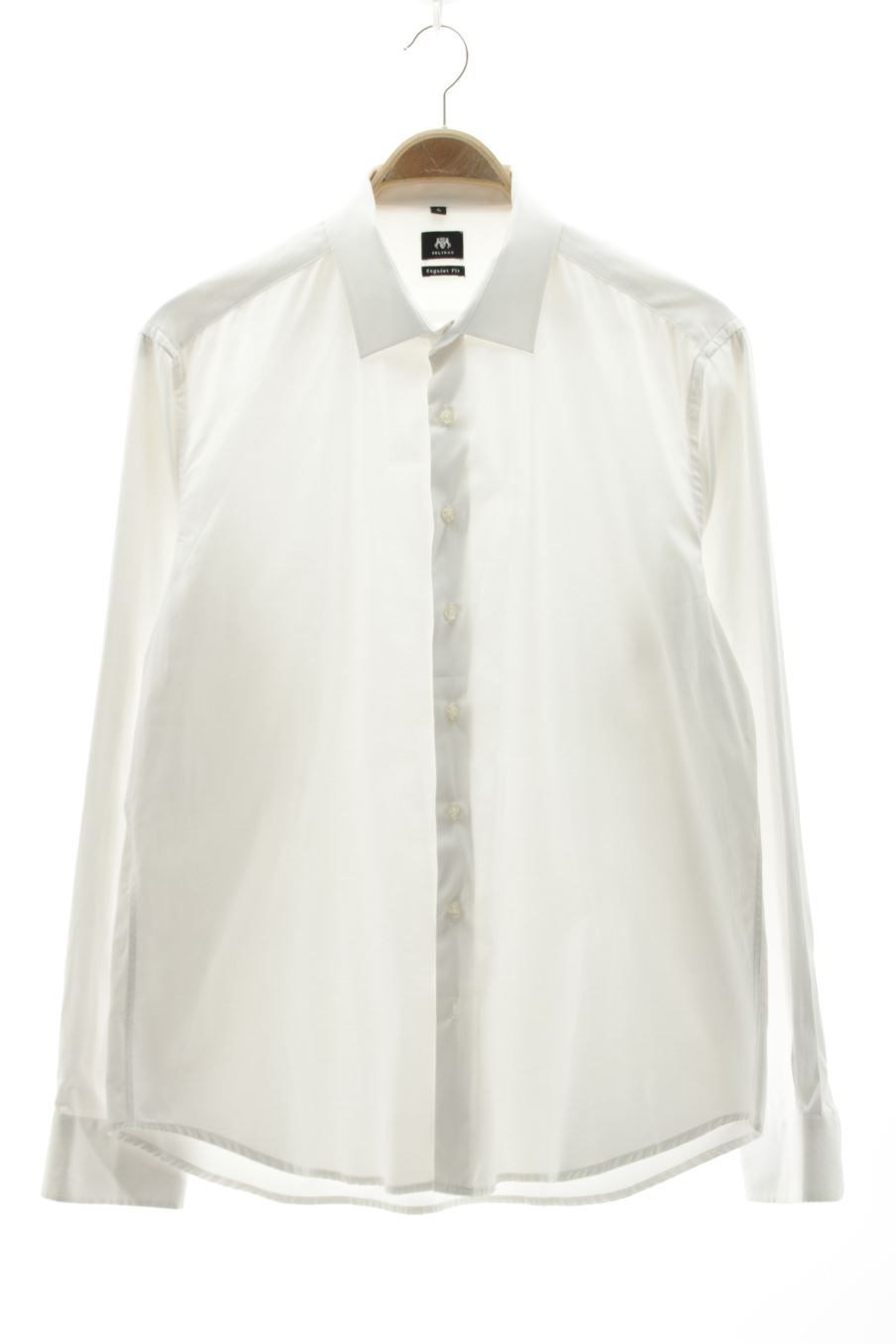 Chemise SELINAC de la taille XL