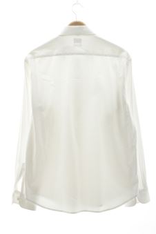 Chemise XL SELINAC