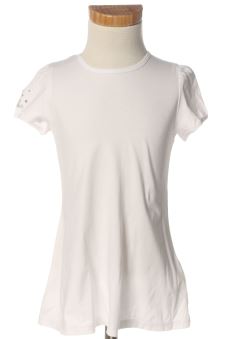 Robe 3 ans Ikks