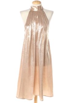 Robe L PERCENTIL