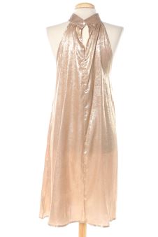 Robe L PERCENTIL