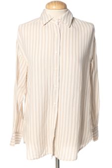 Camicia XS Stradivarius