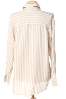Camicia XS Stradivarius