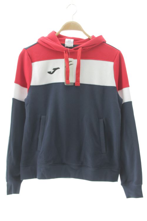 Sudadera