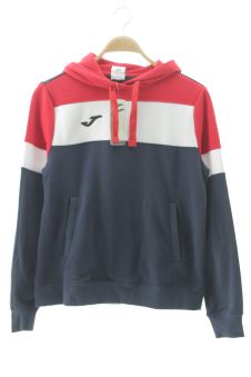 Felpa S Joma
