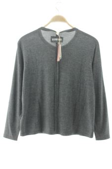 Camiseta manga larga XL SLOWLOVE