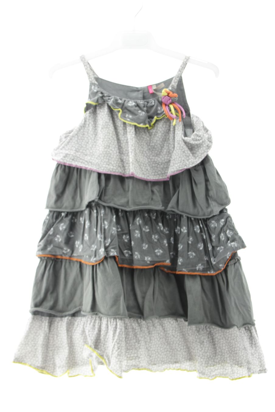 Robe Orchestra de la taille 6 ans de seconde main