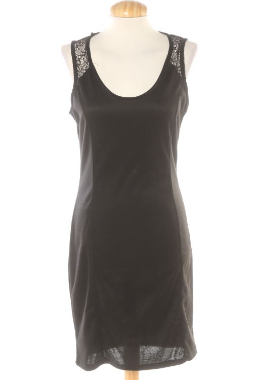 Robe casual