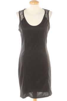Robe casual M MIM