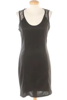 Robe casual M MIM, photo 1 sur 2