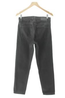 Vaquero 36 Mango