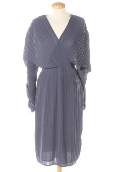 Vestido elegante 38 NA-KD