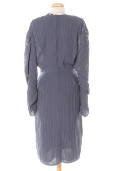 Vestido elegante 38 NA-KD