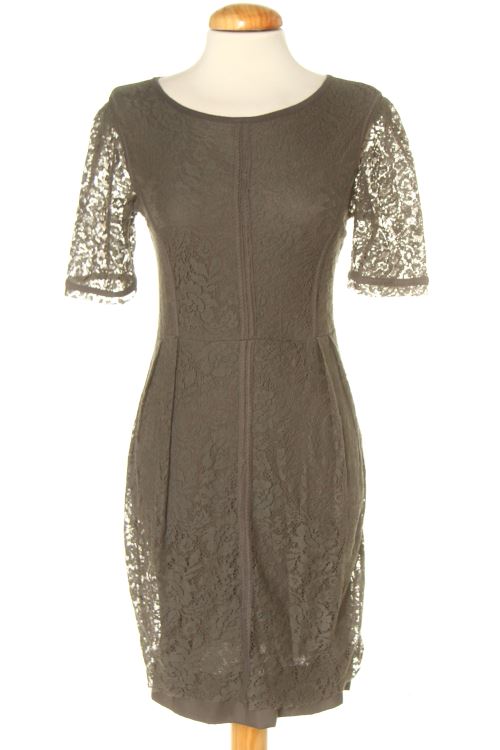 Robe casual
