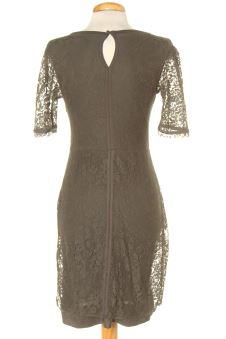 Robe casual M Zara