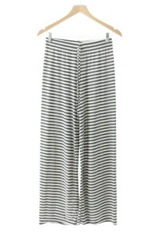 Pantalon Casual S PERCENTIL