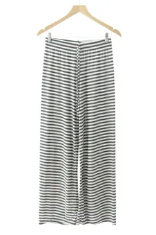 Pantalón Casual S PERCENTIL, foto 1 de 2