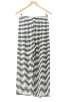 Pantalon Casual S PERCENTIL