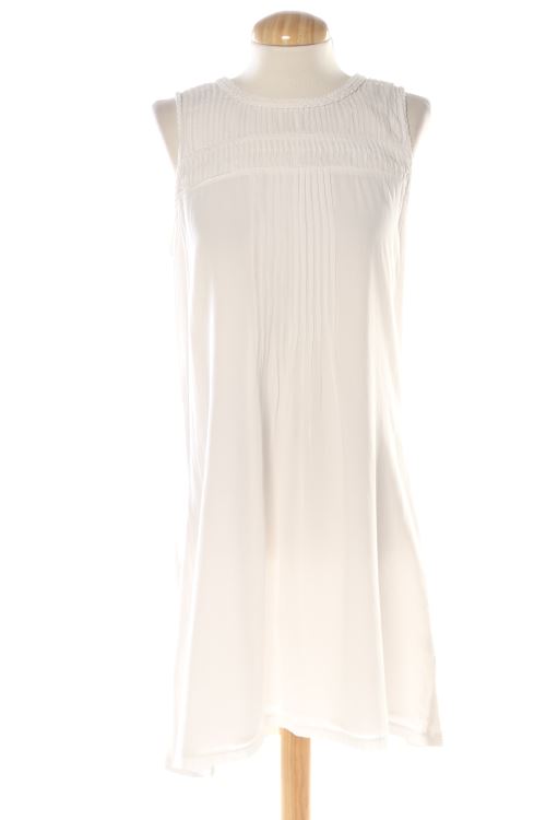 Robe casual