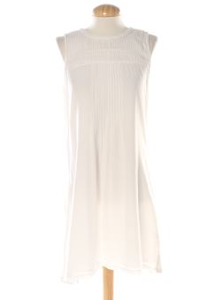 Robe casual M Cortefiel