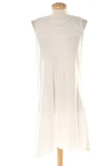 Vestito casual M Cortefiel, foto 1 di 2