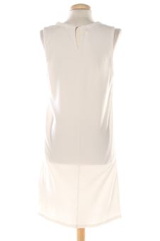 Robe casual M Cortefiel