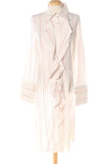 Vestido casual 42 Patrick Gerard