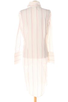 Vestido casual 42 Patrick Gerard