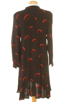 Robe casual XS BIMBA Y LOLA