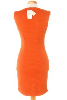 Robe casual XS Fórmula Joven