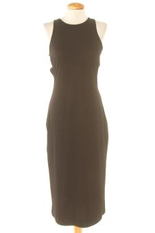 Robe casual M H&M