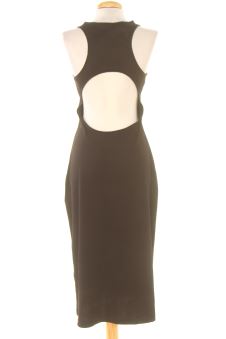 Robe casual M H&M