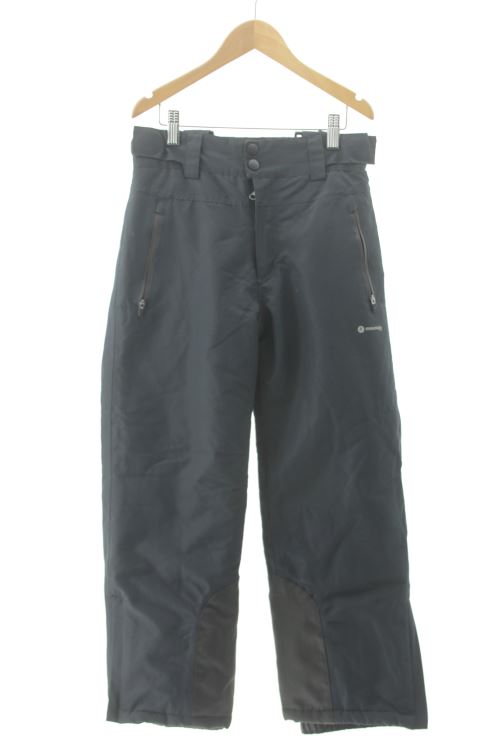 Pantalon de ski