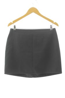 Falda 42 H&M, foto 1 de 2