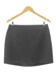 Falda 42 H&M, foto 1 de 2