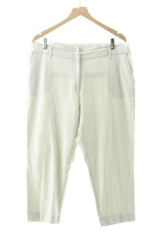 Pantaloni XXL Cortefiel, foto 1 di 2