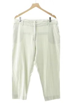 Pantaloni XXL Cortefiel, foto 1 di 2