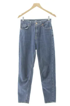 Jeans 34 C&A, foto 1 di 2