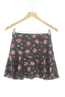 Kurze Hose XS Stradivarius, Foto 1 von 2