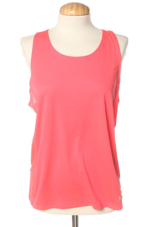 Sporttop
