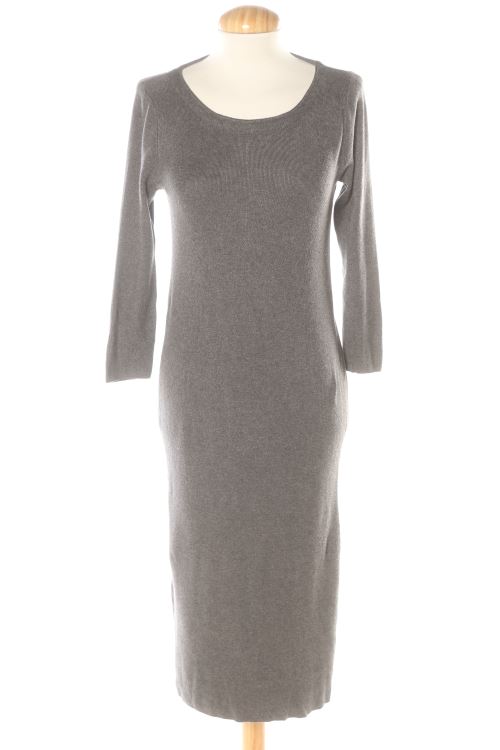 Robe casual