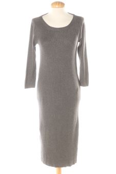 Robe casual L Zara, photo 1 sur 2