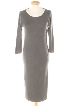 Vestido casual L Zara, foto 1 de 2