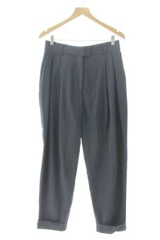 Pantalón 42 COS, foto 1 de 2