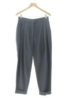 Pantalón 42 COS, foto 1 de 2