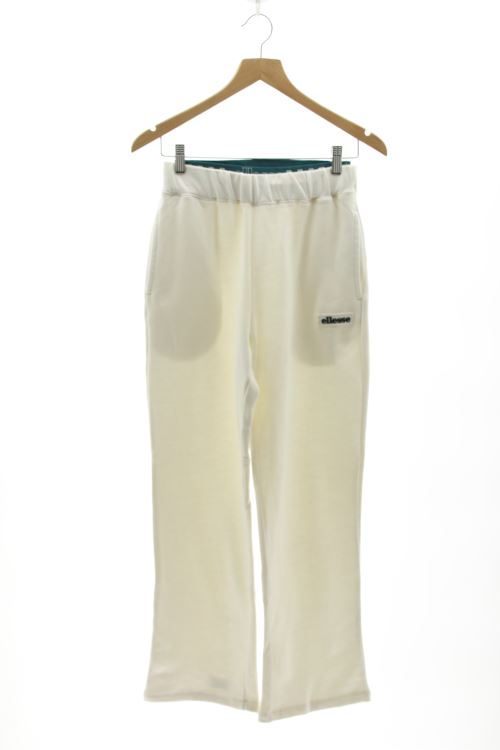 Pantalons de sport